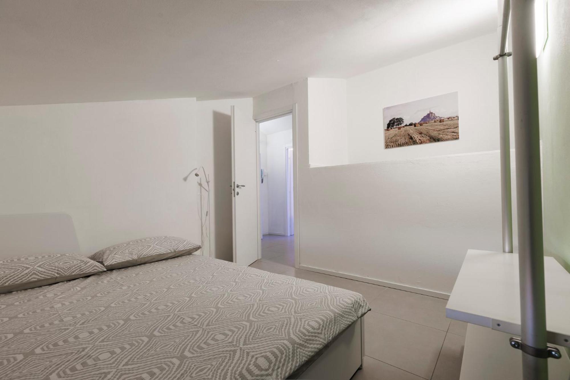 Appartamento "Corte Ceci" Lucca Exteriér fotografie