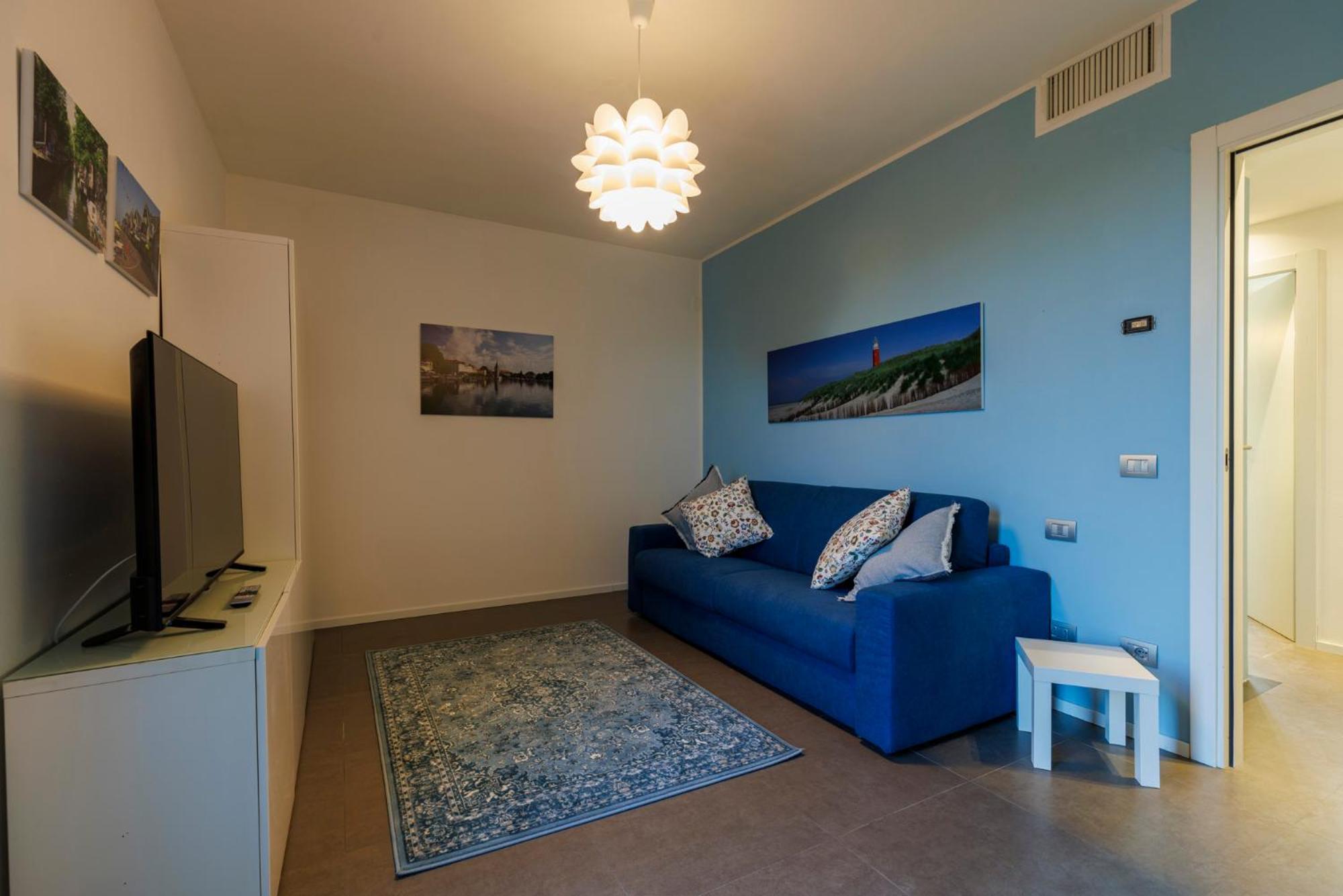 Appartamento "Corte Ceci" Lucca Exteriér fotografie